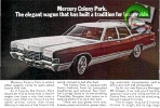 Mercury 1971 915.jpg